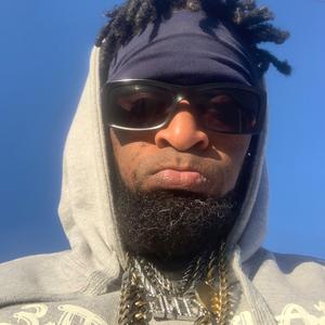 Thats What She Said- Wait4Me