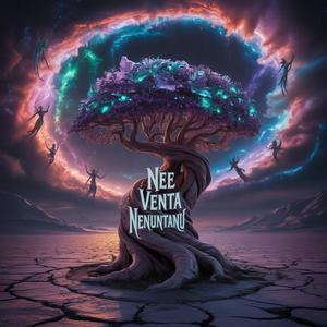 Nee Venta Nenuntanu