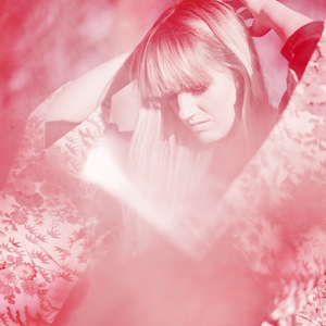 Two Weeks (Acoustic)