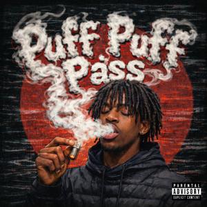Puff Puff Pass