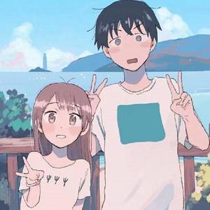 谈恋爱（翻自 王七七）