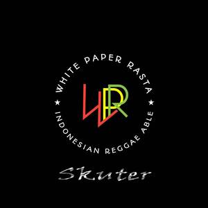 Skuter