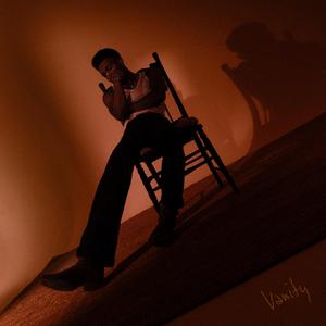 VANITY