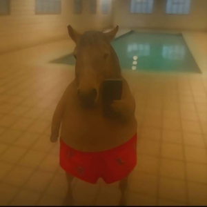 七年之爱，止于彩礼