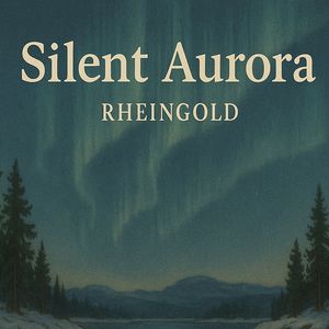 Silent Aurora