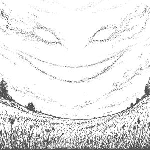Колаж