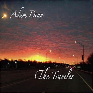 The Traveler