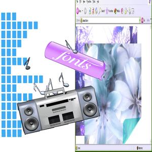mission (interlude)