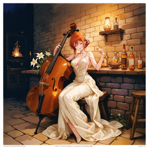 AfternoonOfBluesJazz