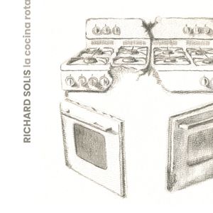 Los Febrero de Mi Vida