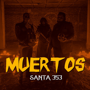 Muertos