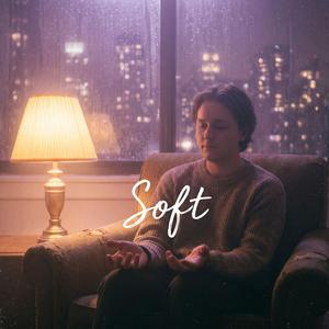 Soft