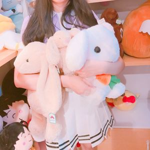 说爱你（Cover 蔡依林）