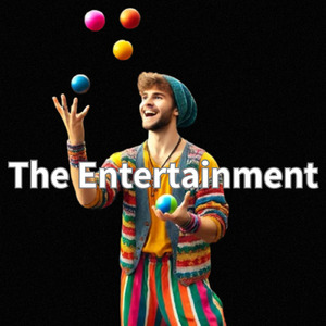 The Entertainment