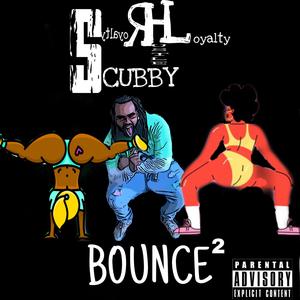 Bounce