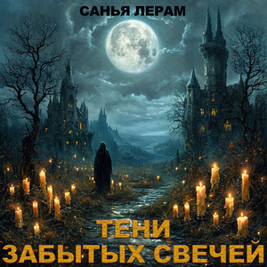 Могло бы быть