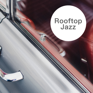 The Old Music Master