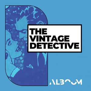 Detective's Call
