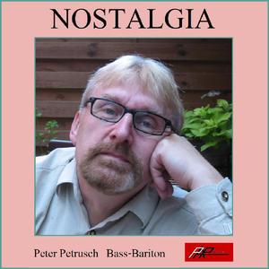 Mein Schatz, wir gehören zusammen (Originalversion)