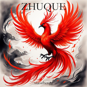 ZhuQue