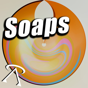 Soaps