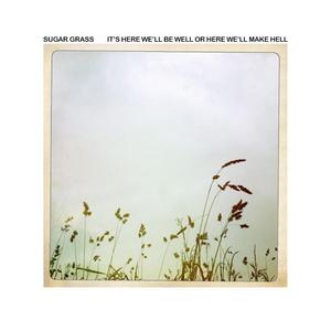 2 Samuel / Song of the Bow