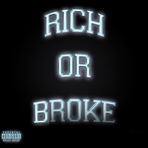 Rich or Broke