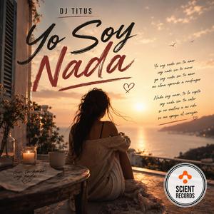 Yo Soy Nada