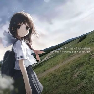 为什么我这么心软