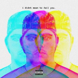 PatchYourHeart (feat. SpaceBoyVershad)