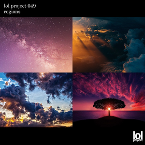 grimoire [Original Mix]