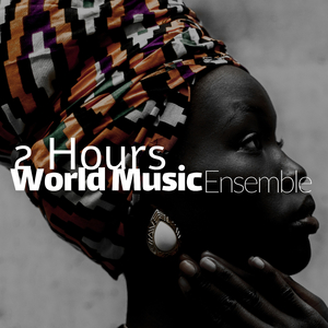 World Music Ensemble