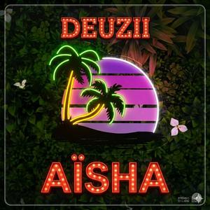 AÏSHA