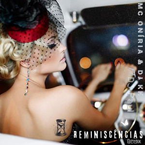 Reminiscências (Remix)