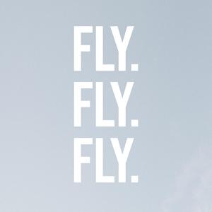 FLY.