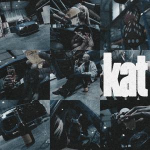 Kat