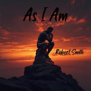 As I Am