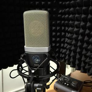 Poola kommalapai virisina gaali