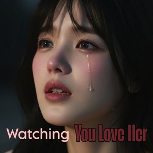 Still Waiting at Sunset