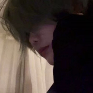 我把浪漫卷成烟（翻唱dustseal）