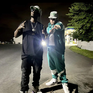 Guns Soulutions (feat. Jadiel)