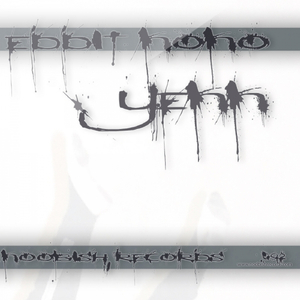 Mutsh Room (Original Mix)