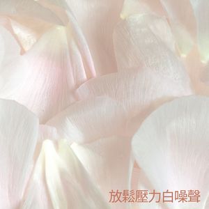 安心入眠白噪聲 (可循環序列)