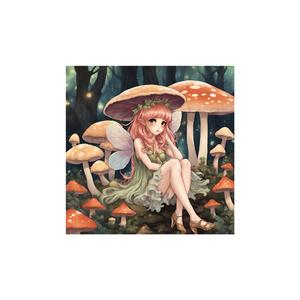Mushroom