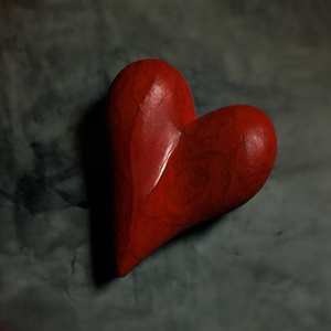 LÁSessions #1 (ÚLTIMA VEZ)