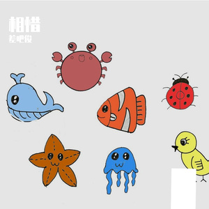 谈斗冀殉芍补