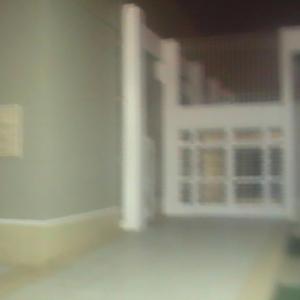 jinxuriki (feat. puxxita)