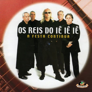 Desamarre meu coração