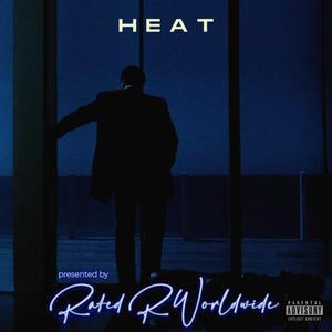 They Duck Us (feat. Blazy Green & Henry B)