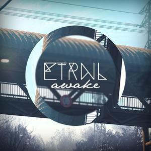 Awake (Original Mix)